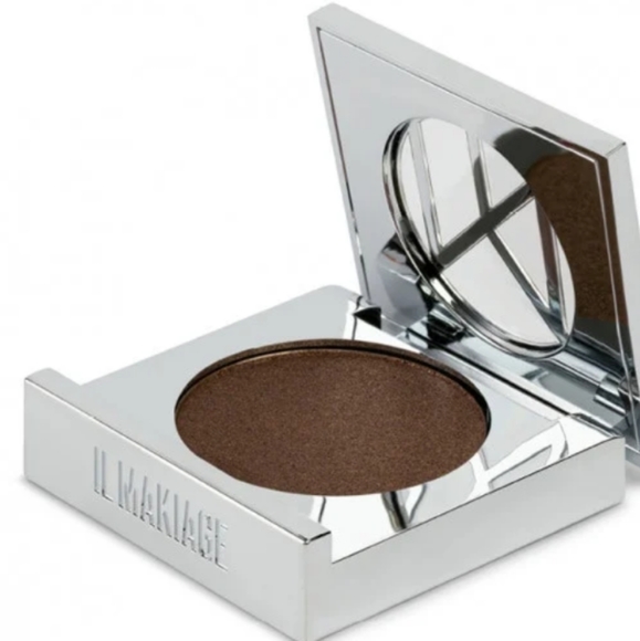 Color Boss Multi-Dimensional Eye Color - Picture 2 of 5